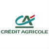 Credit Agricole bank